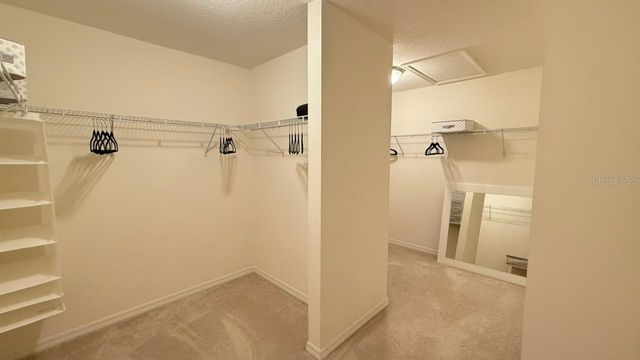 2658 SAN SIMEON WAY, Kissimmee, FL 34741