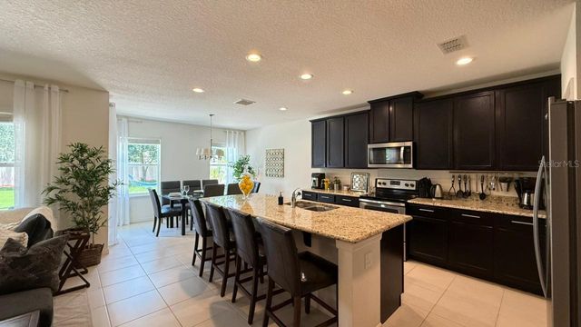 2658 SAN SIMEON WAY, Kissimmee, FL 34741