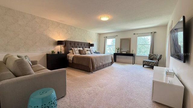 2658 SAN SIMEON WAY, Kissimmee, FL 34741