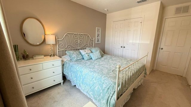 2658 SAN SIMEON WAY, Kissimmee, FL 34741