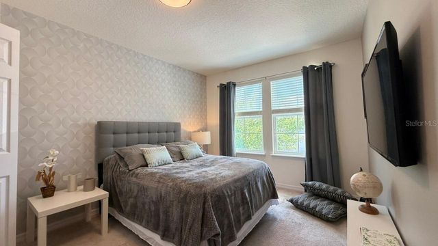 2658 SAN SIMEON WAY, Kissimmee, FL 34741