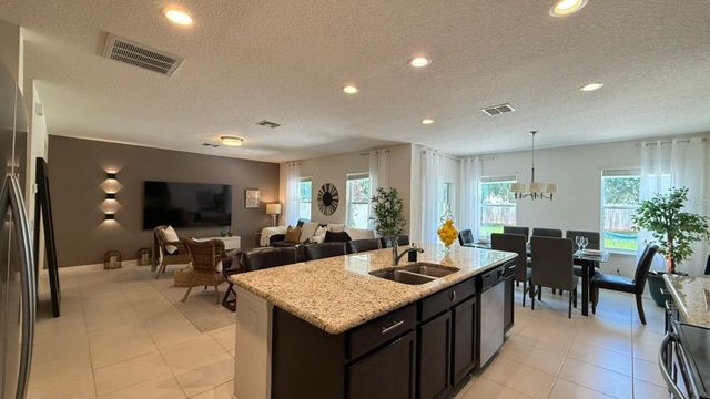 2658 SAN SIMEON WAY, Kissimmee, FL 34741