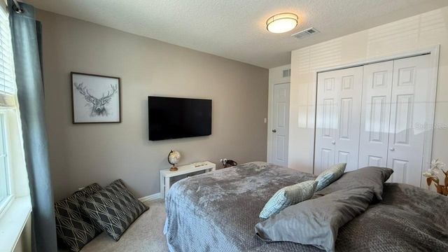 2658 SAN SIMEON WAY, Kissimmee, FL 34741