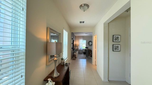 2658 SAN SIMEON WAY, Kissimmee, FL 34741