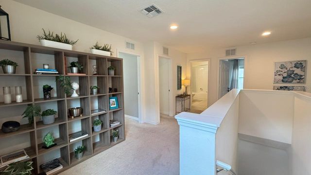 2658 SAN SIMEON WAY, Kissimmee, FL 34741
