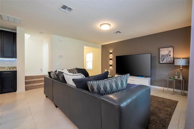 2658 SAN SIMEON WAY, Kissimmee, FL 34741