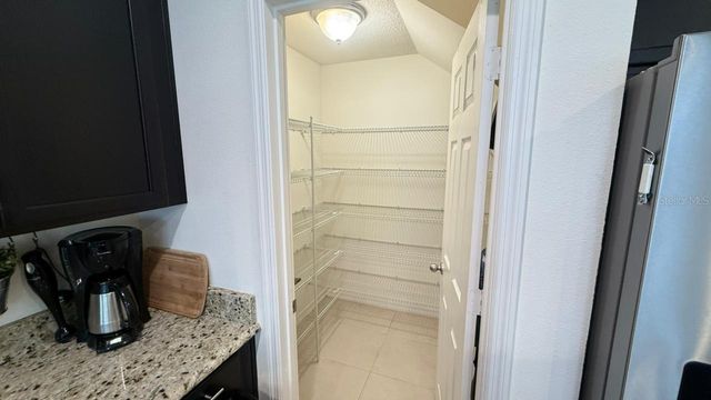2658 SAN SIMEON WAY, Kissimmee, FL 34741
