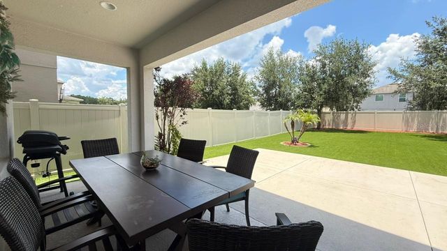 2658 SAN SIMEON WAY, Kissimmee, FL 34741
