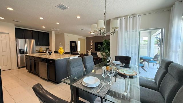 2658 SAN SIMEON WAY, Kissimmee, FL 34741