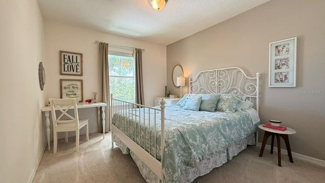 2658 SAN SIMEON WAY, Kissimmee, FL 34741