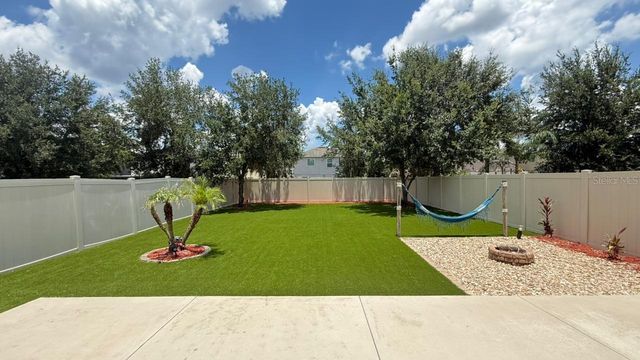 2658 SAN SIMEON WAY, Kissimmee, FL 34741
