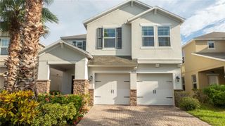 2658 SAN SIMEON WAY, Kissimmee, FL 34741