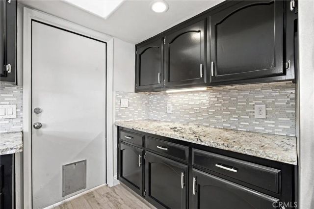 8112 Chaucer, Bakersfield, CA 93311