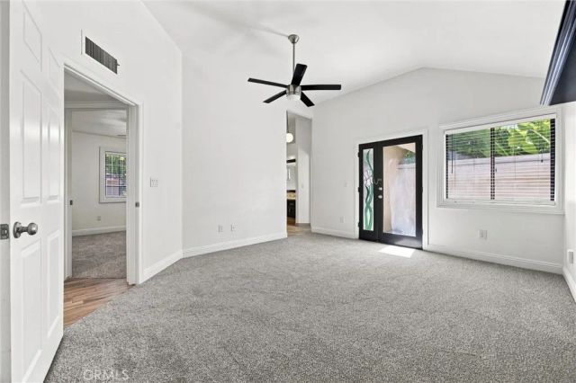 8112 Chaucer, Bakersfield, CA 93311