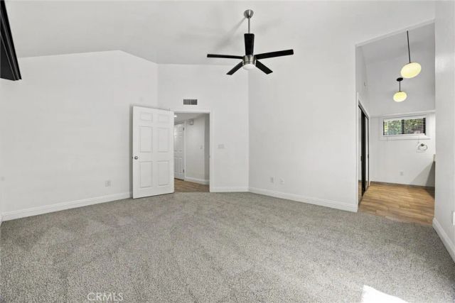 8112 Chaucer, Bakersfield, CA 93311