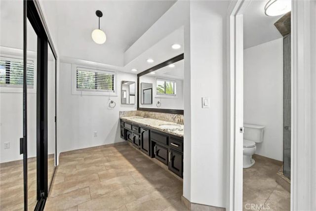 8112 Chaucer, Bakersfield, CA 93311