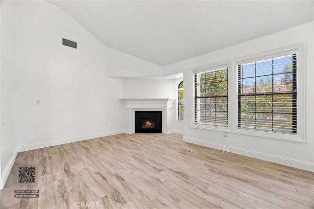 8112 Chaucer, Bakersfield, CA 93311