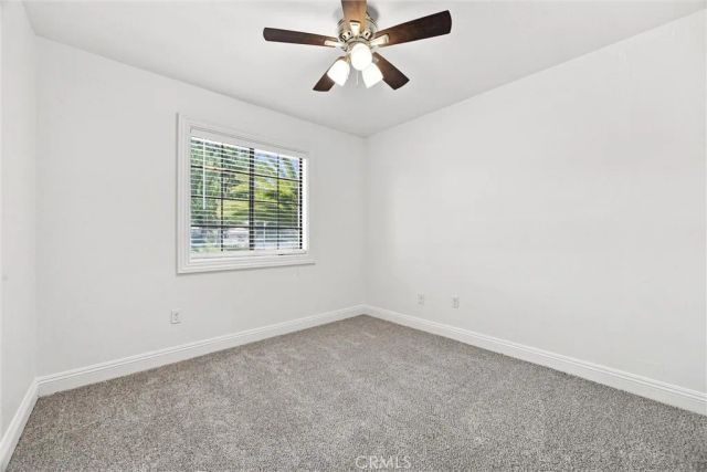 8112 Chaucer, Bakersfield, CA 93311