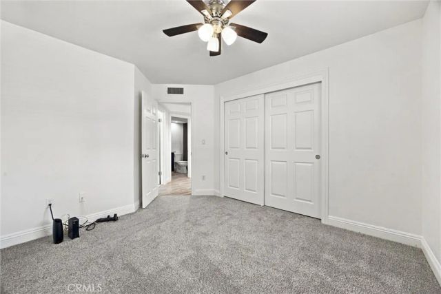 8112 Chaucer, Bakersfield, CA 93311