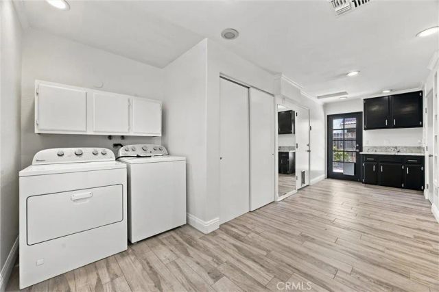 8112 Chaucer, Bakersfield, CA 93311