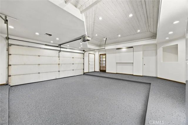 8112 Chaucer, Bakersfield, CA 93311
