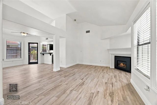 8112 Chaucer, Bakersfield, CA 93311
