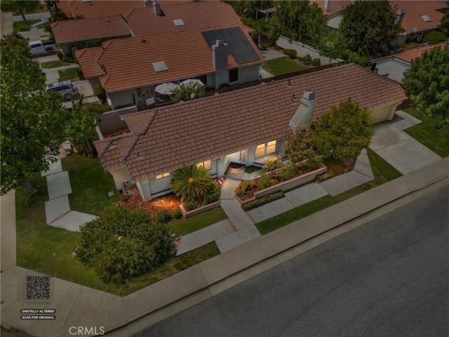 8112 Chaucer, Bakersfield, CA 93311