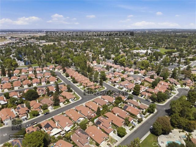 8112 Chaucer, Bakersfield, CA 93311