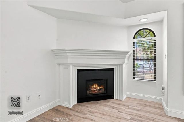 8112 Chaucer, Bakersfield, CA 93311
