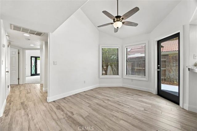 8112 Chaucer, Bakersfield, CA 93311
