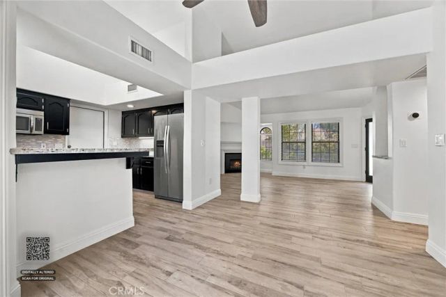 8112 Chaucer, Bakersfield, CA 93311