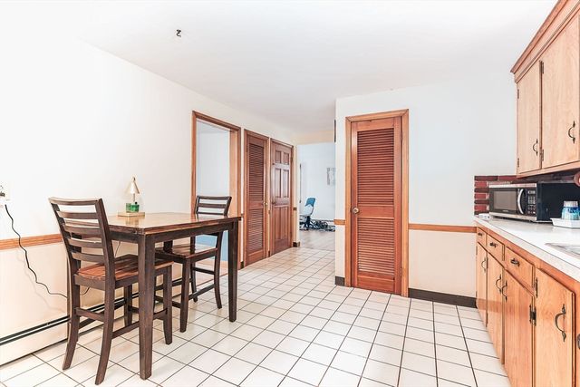 36 Cynthia Road, Seekonk, MA 02771