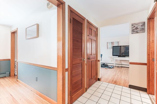 36 Cynthia Road, Seekonk, MA 02771