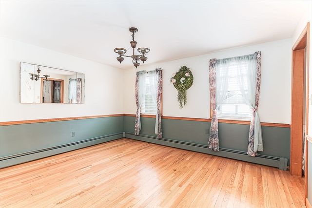 36 Cynthia Road, Seekonk, MA 02771