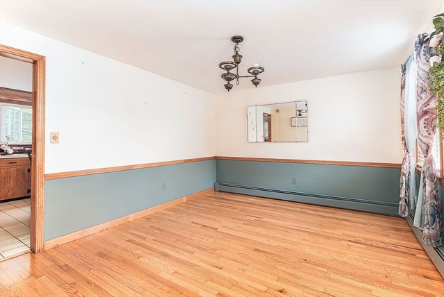 36 Cynthia Road, Seekonk, MA 02771