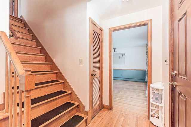 36 Cynthia Road, Seekonk, MA 02771
