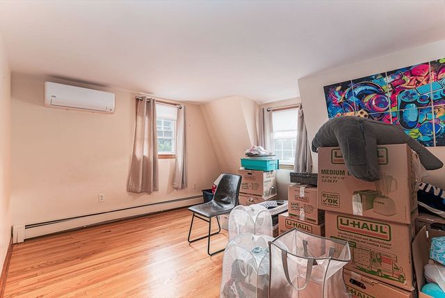 36 Cynthia Road, Seekonk, MA 02771