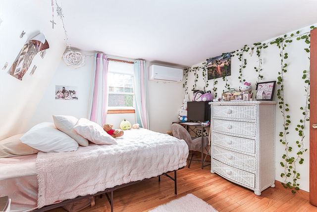 36 Cynthia Road, Seekonk, MA 02771