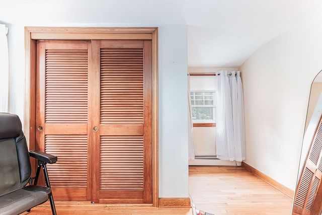 36 Cynthia Road, Seekonk, MA 02771
