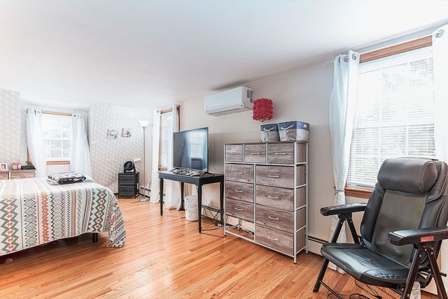 36 Cynthia Road, Seekonk, MA 02771
