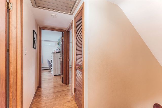 36 Cynthia Road, Seekonk, MA 02771