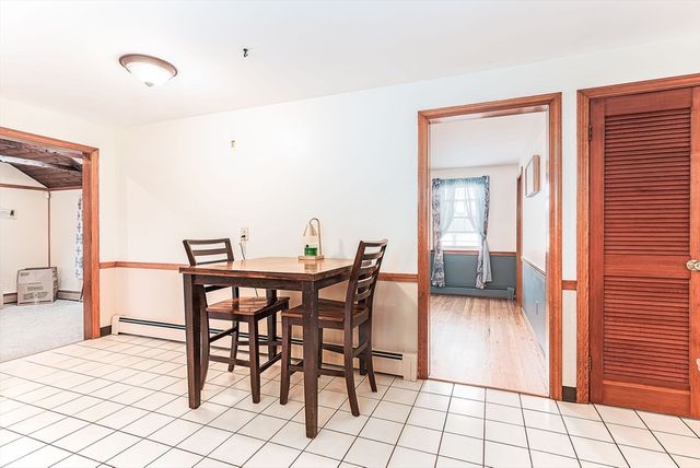 36 Cynthia Road, Seekonk, MA 02771