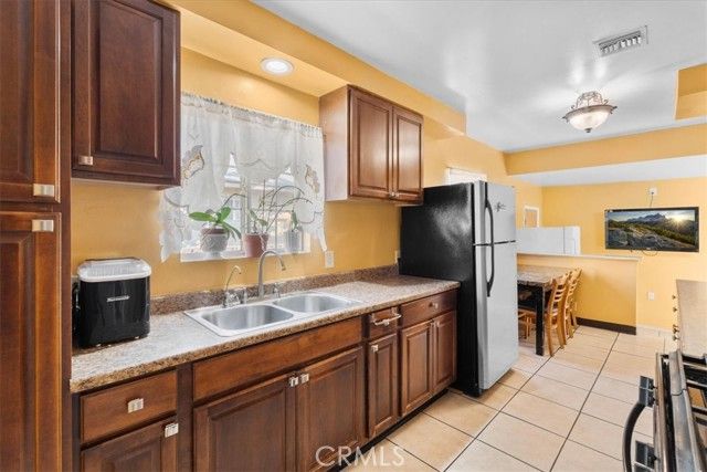 2220 Mountain, Duarte, CA 91010