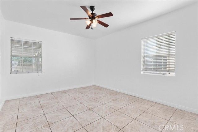 2220 Mountain, Duarte, CA 91010