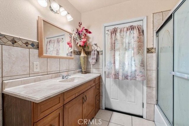 2220 Mountain, Duarte, CA 91010