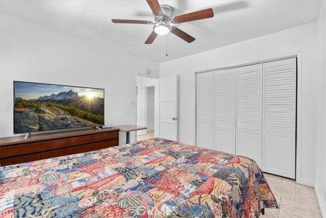 2220 Mountain, Duarte, CA 91010