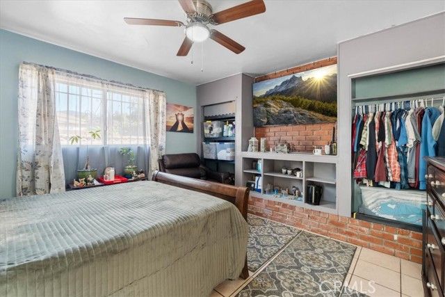 2220 Mountain, Duarte, CA 91010