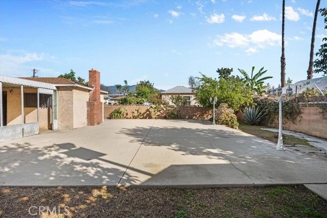 2220 Mountain, Duarte, CA 91010