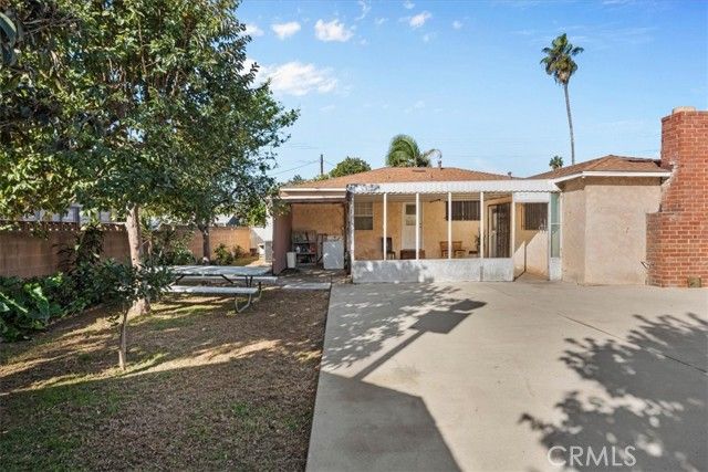 2220 Mountain, Duarte, CA 91010