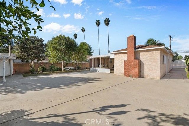 2220 Mountain, Duarte, CA 91010